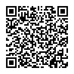 Código QR con el enlace al titular La Guardia Civil rescata a pie a tres montañeros en Pico Nevadín (León)