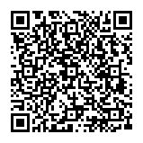 Código QR con el enlace al titular El Ayuntamiento de Toral de los Vados anuncia desde su redes sociales la 20ª edición De Toral en Tren