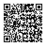 Código QR con el enlace al titular De Ribadeo a Nerja, rutas imprescindibles para los amantes del ciclismo