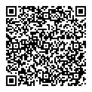 Código QR con el enlace al titular El Instituto de Estudios Bercianos presenta varias actividades y descuentos para la semana del 24 al 30 con un Taller de “scrapbook literario” dedicado a la obra de Antonio Pereira