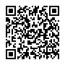 Código QR con el enlace al titular Excursión al nacimiento del río Cea con la asociación jacobea Iacobus