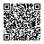 Código QR con el enlace al titular El grupo Topolina Teleno propone una ruta desde Brazuelo para el domingo 30 de abril