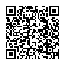 Código QR con el enlace al titular La anormal subida de temperaturas dejará máximas cercanas a los 30 grados en el Bierzo