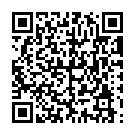 Código QR con el enlace al titular La Junta analiza con responsables de CyLOG el impacto del Corredor Atlántico