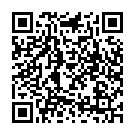 Código QR con el enlace al titular Jornada benéfica en Toreno por Javi, un berciano que necesita un trasplante de corazón
