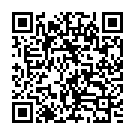 Código QR con el enlace al titular Rescatados tres montañeros en las proximidades del Pico Nevadín en Laciana