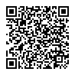 Código QR con el enlace al titular Visita alumnos conservatorio de Boulogne (París) al Ayuntamiento de Ponferrada