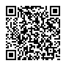 Código QR con el enlace al titular La Pizarra de Ramón: Comprometido
