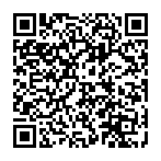Código QR con el enlace al titular La gran promesa del Taekwondo leonés competirá en Europeo de Clubes