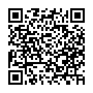 Código QR con el enlace al titular El expresidente de la Real Iñaki Badiola, condenado a más de 10 años de cárcel