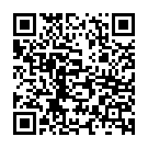 Código QR con el enlace al titular León, en nivel alto de riesgo de alergia con concentraciones de 50 gramos de polen por metro cúbico