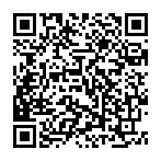 Código QR con el enlace al titular Convocadas dos becas sobre acción exterior y asuntos europeos para el bienio 2023-2025 en la Delegación Permanente de Castilla y León en Bruselas