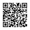 Código QR con el enlace al titular Programa del Salón MasQueso 2023