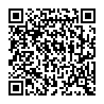 Código QR con el enlace al titular Una candidatura llena de jóvenes se presenta en Posada de Valdeón por 'España Vaciada'