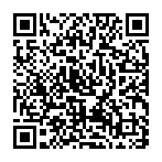 Código QR con el enlace al titular Aprobación definitiva de crédito extraordinario a cuenta de remanente de tesorería.