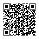 Código QR con el enlace al titular Un incendio en una vivienda de León obliga a desalojar a media docena de vecinos