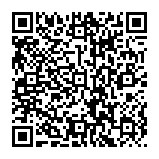 Código QR con el enlace al titular Desalojados de forma preventiva media docena de vecinos en León por el incendio en una terraza