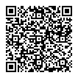 Código QR con el enlace al titular El PP pide al Gobierno convertir la vía férrea Ruta de la Plata en corredor ferroviario de velocidad alta