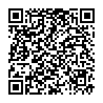 Código QR con el enlace al titular La XIV Feria del Queso de Astorga entreteje el jazz y los sabores de Roma traídos al siglo XXI
