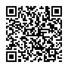 Código QR con el enlace al titular 130 alumnos se forman en la ULE en 'Fraude fiscal y blanqueo de capitales'