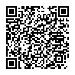 Código QR con el enlace al titular La «historia» de los judíos leoneses llega este miércoles al Conde Luna