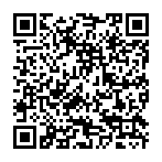 Código QR con el enlace al titular Maristas de San José rinde homenaje al hermano Ramón González