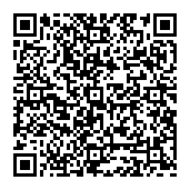 Código QR con el enlace al titular El Mitma formaliza por 6,7 millones el contrato de rehabilitación del firme en 43 kilómetros de ...