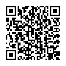Código QR con el enlace al titular El seguimiento de la huelga de funcionarios de Justicia en Castilla y León se mantiene en el 80%