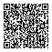 Código QR con el enlace al titular Protección Civil y Emergencias alerta por elevado riesgo de incendios forestales debido a temperaturas excepcionalmente altas durante los próximos días