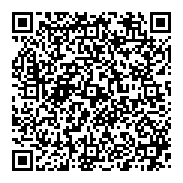 Código QR con el enlace al titular Concentración de CC.OO. y UGT el próximo viernes 28 en la delegación de la Junta de Castilla y León en Ponferrada por el Día Internacional de la Seguridad y la Salud en el Trabajo