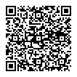 Código QR con el enlace al titular El PP de la Diputación asegura que las carreteras han sido “las grandes olvidadas” durante estos cuatro años