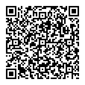 Código QR con el enlace al titular Más de un centenar de propuestas enviadas a la Diputación para ejecutar los 1,7 millones de euros del presupuesto participativo