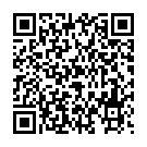 Código QR con el enlace al titular La Feria Medieval de Almanza, pasada por agua