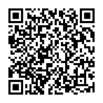 Código QR con el enlace al titular La España Vaciada presenta una candidatura joven encabezada por dos mujeres en Posada de Valdeón