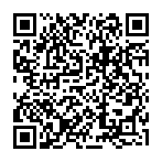 Código QR con el enlace al titular La leonesa Merce Blanco presenta el viernes su nuevo cuento '¿Quién calma al bebé?'