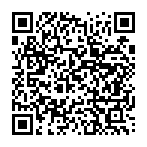 Código QR con el enlace al titular UPL pide poner en valor el camino de La Raya entre León y San Andrés por ser parte de una vía romana