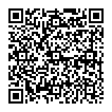 Código QR con el enlace al titular Valencia de Don Juan acoge este viernes la presentación del informe de Iniciativa Autonómica Leonesa