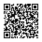 Código QR con el enlace al titular El rey Felipe VI inaugurará el 30 de junio en León la cumbre que abrirá la vertiente parlamentaria de la Presidencia española de la UE