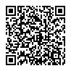 Código QR con el enlace al titular Activistas medioambientales atacan con pintura las sedes nacionales de PSOE y PP