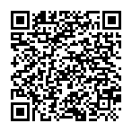Código QR con el enlace al titular El Gobierno abre otro ciclo en Cuelgamuros tras la exhumación de Primo de Rivera