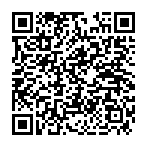 Código QR con el enlace al titular La Cultural pide auxilio a su afición: dos entradas gratis para cada abonado