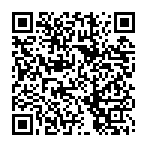 Código QR con el enlace al titular Una técnica genética no invasiva en el cerebro permite tratar el párkinson