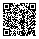 Código QR con el enlace al titular Las noticias del día en León y provincia