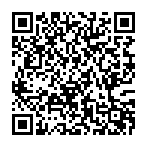 Código QR con el enlace al titular El ejército ruso bombardea varios edificios en Jarkov