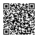 Código QR con el enlace al titular 'El olor del islán' llega a Matallana de Torío