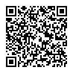 Código QR con el enlace al titular Enfado en la UE por las palabras del embajador chino en París