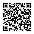 Código QR con el enlace al titular El PP avisa de que no dejará «ni una chapuza del sanchismo en pie» cuando gobierne