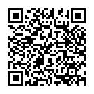 Código QR con el enlace al titular Toral de los Vados presenta su cartel de ‘XX Toral en tren’