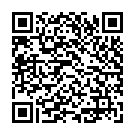 Código QR con el enlace al titular La segunda edición de la carrera Escolapias RACE será el 6 de mayo
