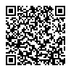Código QR con el enlace al titular ¿Cuáles son las prestaciones laborales mejor valoradas en la actualidad?